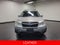 2016 Subaru Forester 2.5i Touring