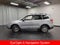 2016 Subaru Forester 2.5i Touring