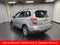 2016 Subaru Forester 2.5i Touring