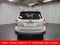 2016 Subaru Forester 2.5i Touring