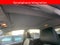 2016 Subaru Forester 2.5i Touring