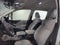 2023 Subaru Forester Base