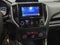 2023 Subaru Forester Base