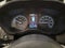2023 Subaru Forester Base