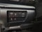 2023 Subaru Forester Base