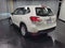 2023 Subaru Forester Base