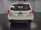 2023 Subaru Forester Base
