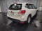 2023 Subaru Forester Base