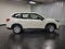 2023 Subaru Forester Base