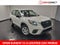 2023 Subaru Forester Base