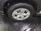 2023 Subaru Forester Base