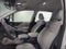 2023 Subaru Forester Base