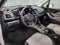 2023 Subaru Forester Base
