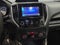 2023 Subaru Forester Base