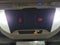 2023 Subaru Forester Base