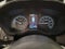 2023 Subaru Forester Base