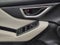 2023 Subaru Forester Base