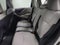 2023 Subaru Forester Base