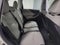 2023 Subaru Forester Base
