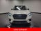 2023 Subaru Forester Base
