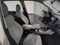 2023 Subaru Forester Base