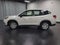 2023 Subaru Forester Base