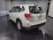 2023 Subaru Forester Base