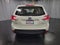 2023 Subaru Forester Base