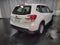 2023 Subaru Forester Base