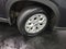 2019 Subaru Forester Base