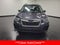 2019 Subaru Forester Base
