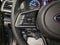 2019 Subaru Forester Base