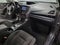 2019 Subaru Forester Base