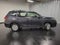 2019 Subaru Forester Base