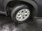 2019 Subaru Forester Base