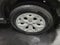 2019 Subaru Forester Base