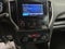 2019 Subaru Forester Base