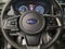 2019 Subaru Forester Base