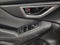 2019 Subaru Forester Base