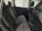 2019 Subaru Forester Base