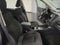 2019 Subaru Forester Base