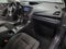 2019 Subaru Forester Base
