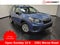 2019 Subaru Forester Base