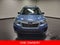 2019 Subaru Forester Base