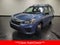 2019 Subaru Forester Base
