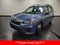 2019 Subaru Forester Base