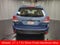 2019 Subaru Forester Base