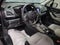 2021 Subaru Forester Base