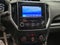 2021 Subaru Forester Base