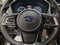 2021 Subaru Forester Base